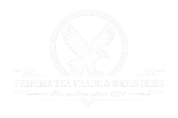Premier Tea