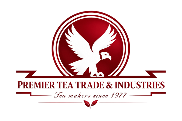 Premier Tea