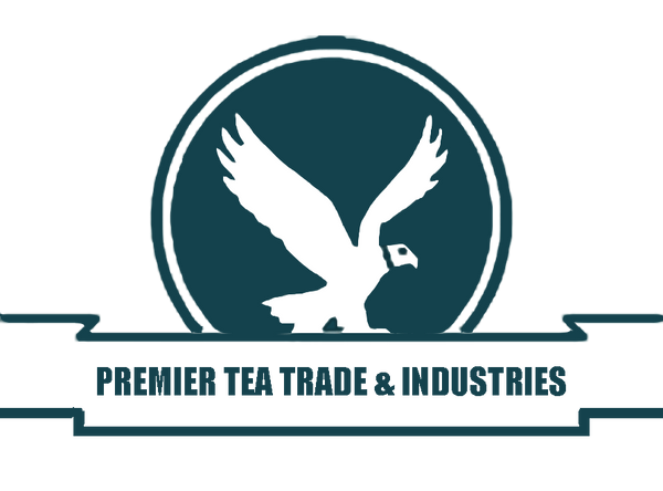Premier Tea